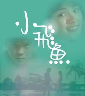 威尼斯澳门人登录welcome